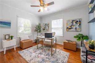 223 Kathryn Ave, Decatur, GA 30030 - Photo 24