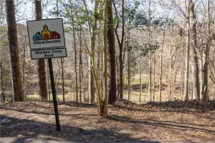 223 Kathryn Ave, Decatur, GA 30030 - Photo 34