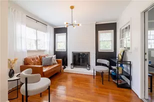 223 Kathryn Ave, Decatur, GA 30030 - Photo 8