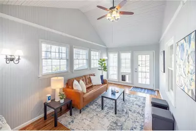 223 Kathryn Avenue, Decatur, GA 30030 - Photo 30