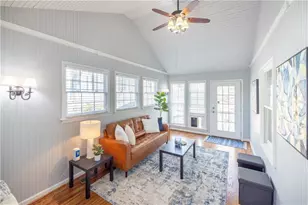 223 Kathryn Ave, Decatur, GA 30030 - Photo 30