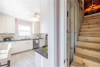 223 Kathryn Avenue, Decatur, GA 30030 - Photo 14