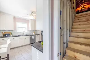 223 Kathryn Ave, Decatur, GA 30030 - Photo 14