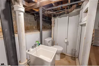 223 Kathryn Avenue, Decatur, GA 30030 - Photo 36