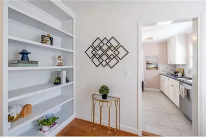 223 Kathryn Avenue, Decatur, GA 30030 - Photo 10