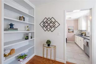 223 Kathryn Ave, Decatur, GA 30030 - Photo 10