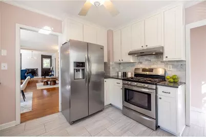 223 Kathryn Avenue, Decatur, GA 30030 - Photo 16