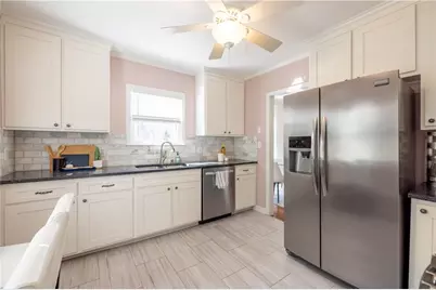 223 Kathryn Avenue, Decatur, GA 30030 - Photo 12