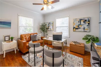 223 Kathryn Avenue, Decatur, GA 30030 - Photo 26