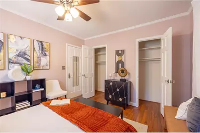 223 Kathryn Avenue, Decatur, GA 30030 - Photo 24