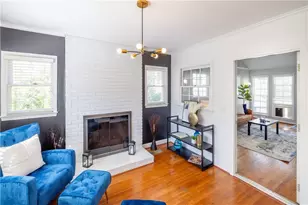 223 Kathryn Ave, Decatur, GA 30030 - Photo 22