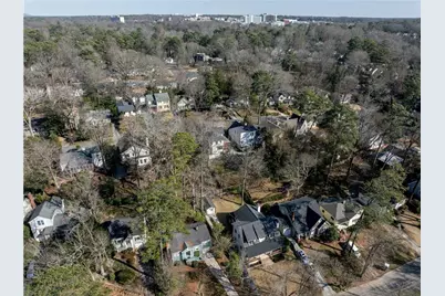 223 Kathryn Avenue, Decatur, GA 30030 - Photo 38