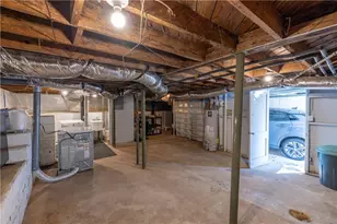 223 Kathryn Ave, Decatur, GA 30030 - Photo 34