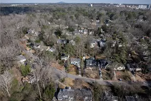 223 Kathryn Ave, Decatur, GA 30030 - Photo 32