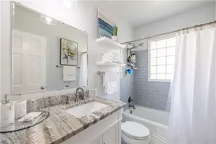 223 Kathryn Ave, Decatur, GA 30030 - Photo 20