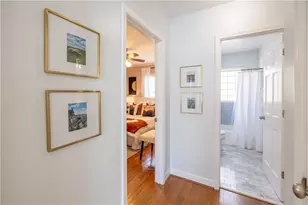 223 Kathryn Ave, Decatur, GA 30030 - Photo 16