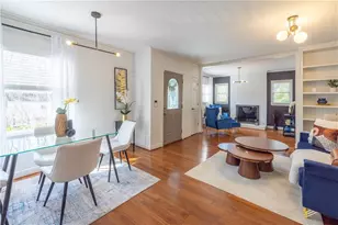 223 Kathryn Ave, Decatur, GA 30030 - Photo 6