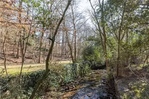 223 Kathryn Ave, Decatur, GA 30030 - Photo 36