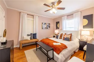 223 Kathryn Ave, Decatur, GA 30030 - Photo 18