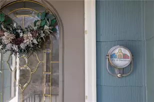 223 Kathryn Ave, Decatur, GA 30030 - Photo 4