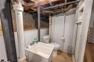 223 Kathryn Ave, Decatur, GA 30030 - Photo 30