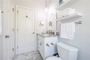 223 Kathryn Ave, Decatur, GA 30030 - Photo 20