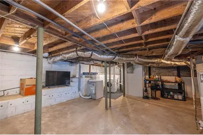 223 Kathryn Avenue, Decatur, GA 30030 - Photo 36