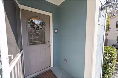 223 Kathryn Avenue, Decatur, GA 30030 - Photo 4