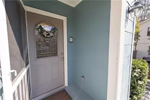 223 Kathryn Ave, Decatur, GA 30030 - Photo 4