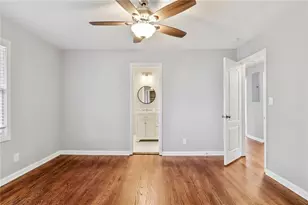 2341 Rubart Dr, Marietta, GA 30066 - Photo 16