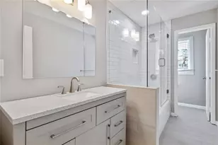 2341 Rubart Dr, Marietta, GA 30066 - Photo 22