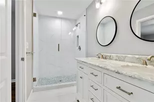 2341 Rubart Dr, Marietta, GA 30066 - Photo 18