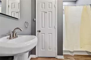 2341 Rubart Dr, Marietta, GA 30066 - Photo 24