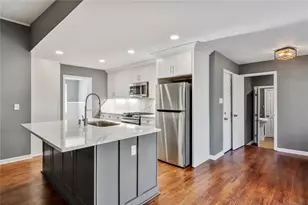 2341 Rubart Dr, Marietta, GA 30066 - Photo 12