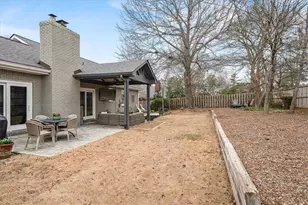 5375 Fox Hill Dr, Peachtree Corners, GA 30092 - Photo 34