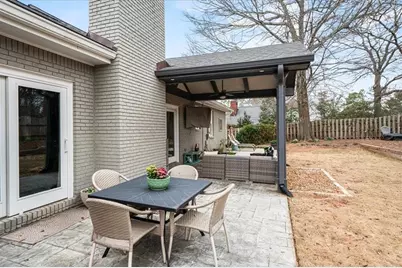 5375 Fox Hill Drive, Peachtree Corners, GA 30092 - Photo 38