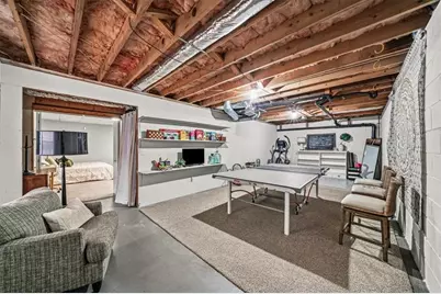 5375 Fox Hill Drive, Peachtree Corners, GA 30092 - Photo 32