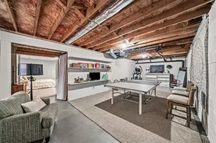 5375 Fox Hill Dr, Peachtree Corners, GA 30092 - Photo 32