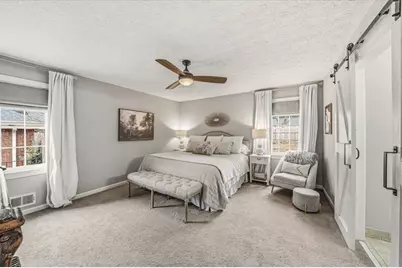 5375 Fox Hill Drive, Peachtree Corners, GA 30092 - Photo 16