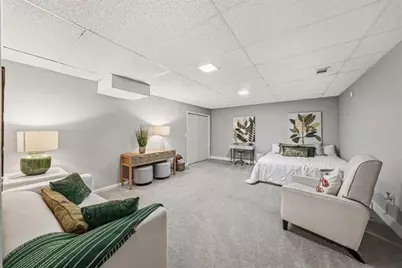 5375 Fox Hill Drive, Peachtree Corners, GA 30092 - Photo 28