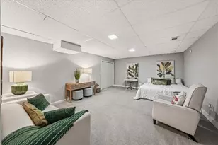 5375 Fox Hill Dr, Peachtree Corners, GA 30092 - Photo 28