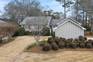 5375 Fox Hill Dr, Peachtree Corners, GA 30092 - Photo 44