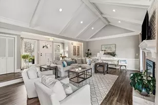 5375 Fox Hill Dr, Peachtree Corners, GA 30092 - Photo 6