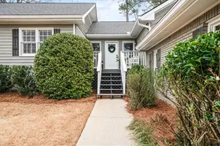 5375 Fox Hill Dr, Peachtree Corners, GA 30092 - Photo 2
