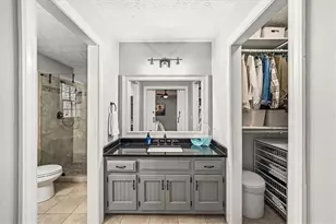 5375 Fox Hill Dr, Peachtree Corners, GA 30092 - Photo 18