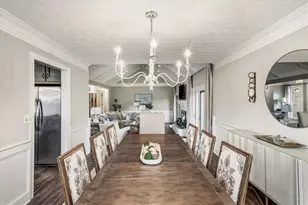 5375 Fox Hill Dr, Peachtree Corners, GA 30092 - Photo 10