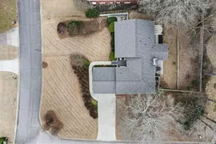 5375 Fox Hill Dr, Peachtree Corners, GA 30092 - Photo 46