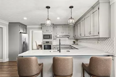 5375 Fox Hill Drive, Peachtree Corners, GA 30092 - Photo 14