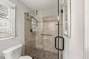 5375 Fox Hill Dr, Peachtree Corners, GA 30092 - Photo 22