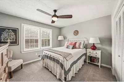 5375 Fox Hill Drive, Peachtree Corners, GA 30092 - Photo 26